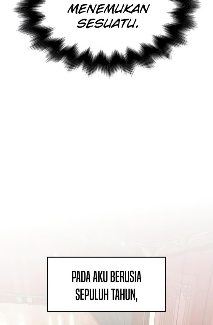 I Reincarnated As The Crazed Heir Chapter 98 Gambar 10