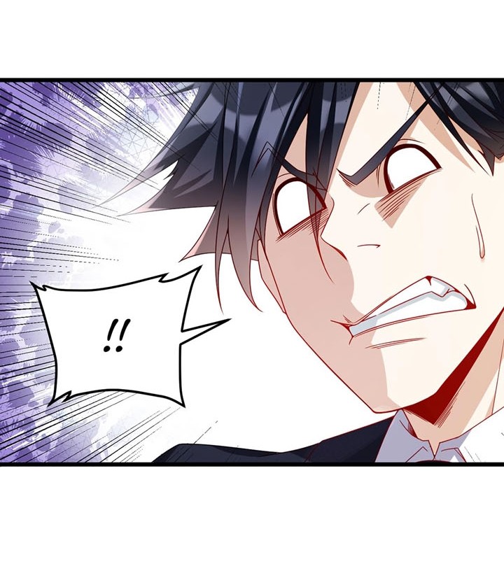 Xianzun Luowuji Chapter 222 Gambar 9