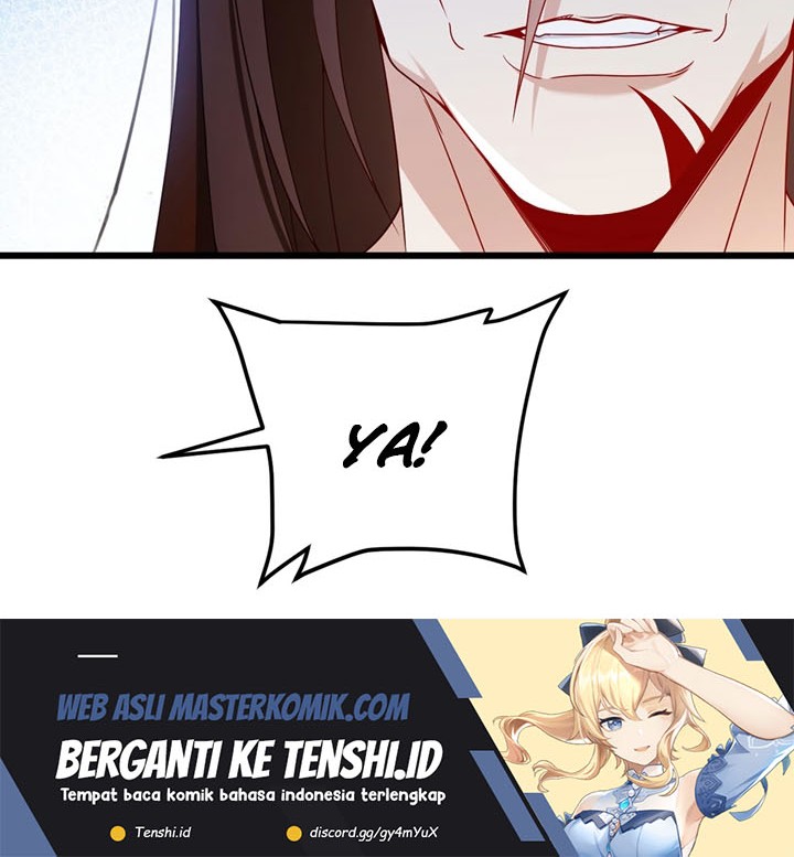 Xianzun Luowuji Chapter 222 Gambar 29