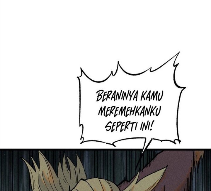 All Hail the Sect Leader Chapter 267 Gambar 28