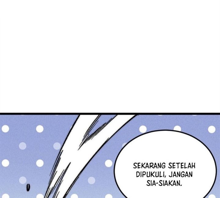 All Hail the Sect Leader Chapter 267 Gambar 40