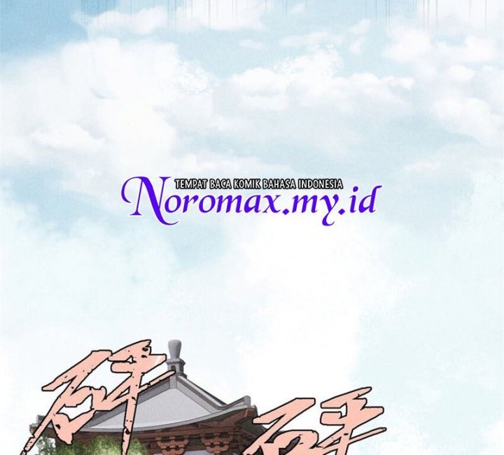 All Hail the Sect Leader Chapter 267 Gambar 44