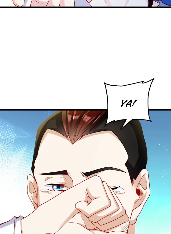 Xianzun Luowuji Chapter 221 Gambar 5