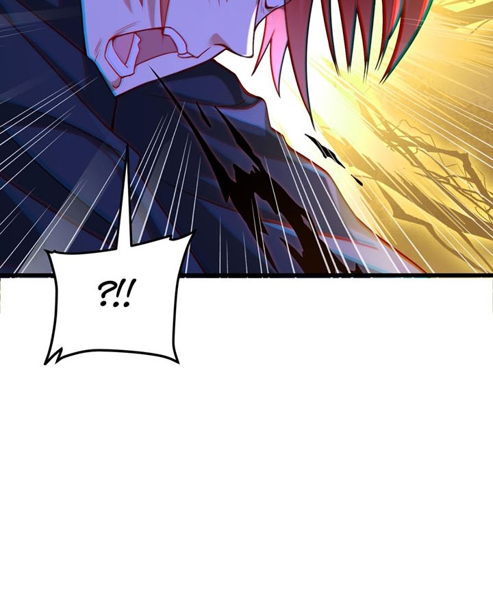 Xianzun Luowuji Chapter 221 Gambar 17