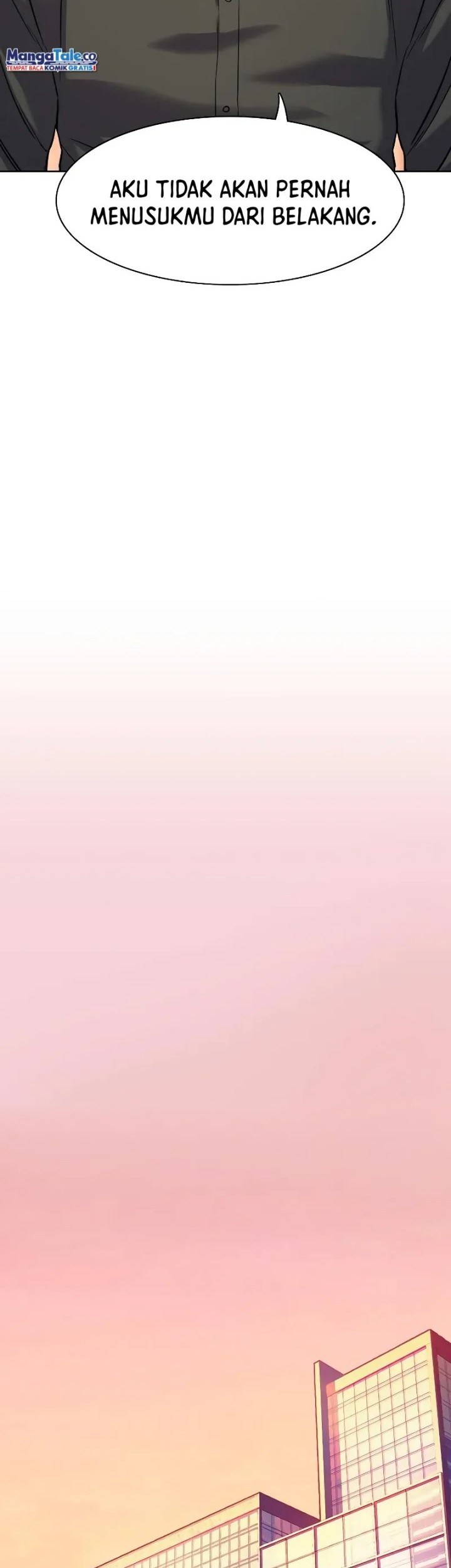 The Youngest Son Of A Rich Family Chapter 63 Gambar 50