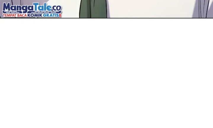 The Youngest Son Of A Rich Family Chapter 63 Gambar 58