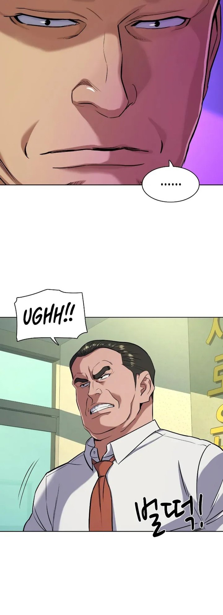 The Youngest Son Of A Rich Family Chapter 63 Gambar 14