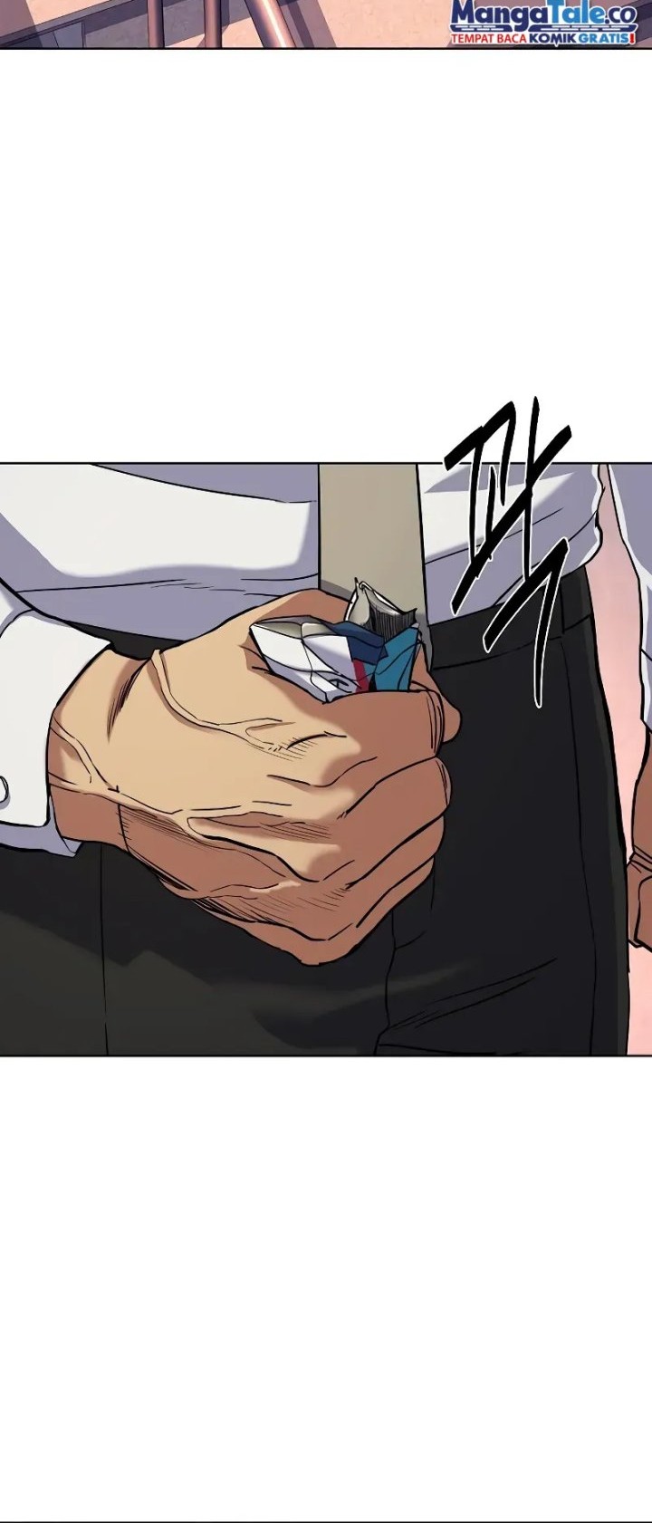 The Youngest Son Of A Rich Family Chapter 63 Gambar 27