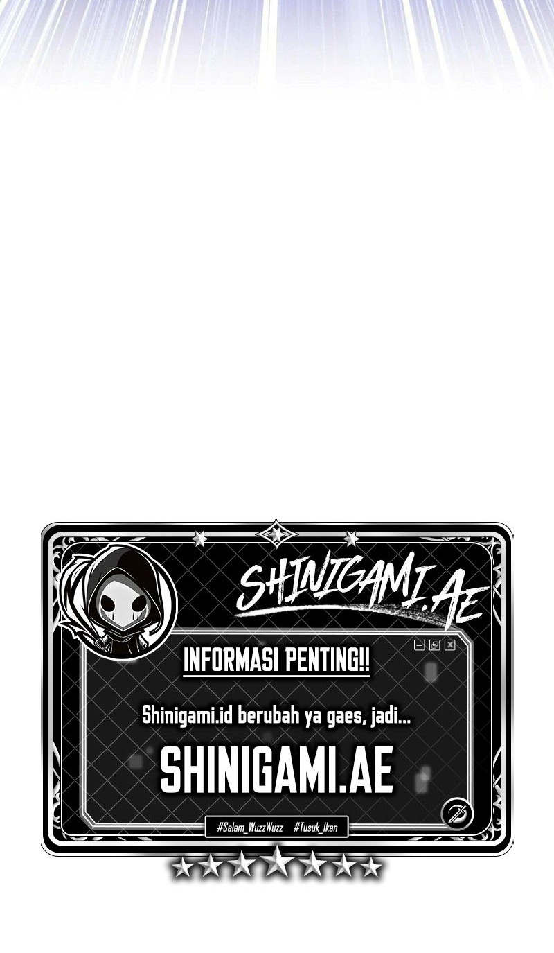 Magic Emperor Chapter 444 Gambar 27