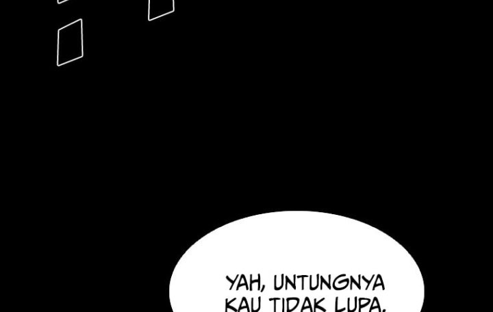 Shark Chapter 289 Gambar 40