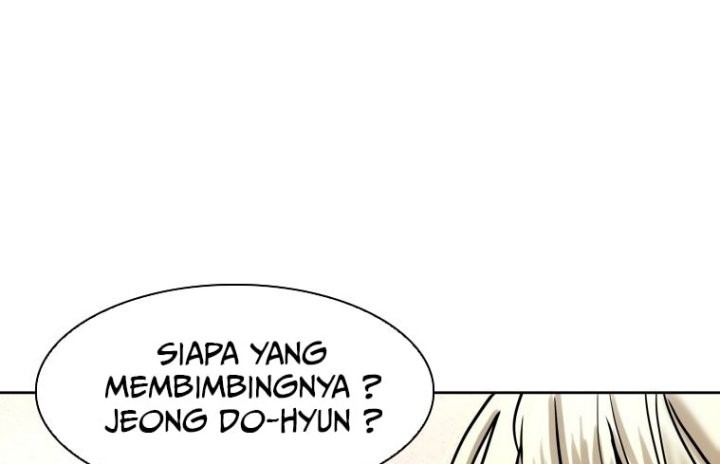 Shark Chapter 289 Gambar 31
