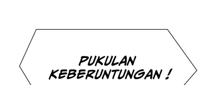 Shark Chapter 289 Gambar 13
