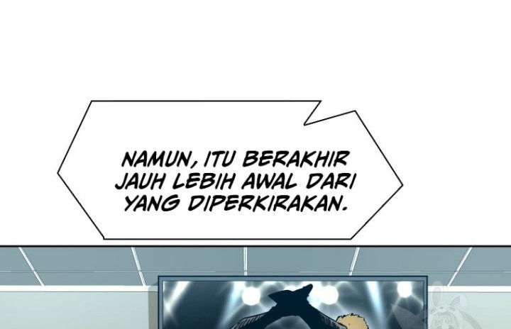Shark Chapter 289 Gambar 22