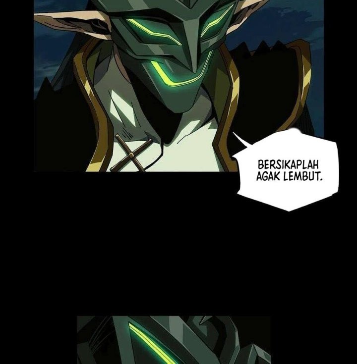 Da Xiang Wuxing Chapter 108 Gambar 7