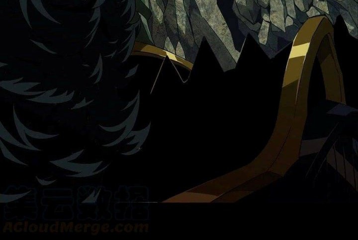 Da Xiang Wuxing Chapter 108 Gambar 12