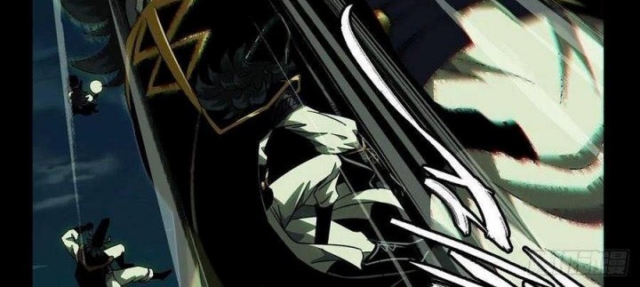 Da Xiang Wuxing Chapter 108 Gambar 17