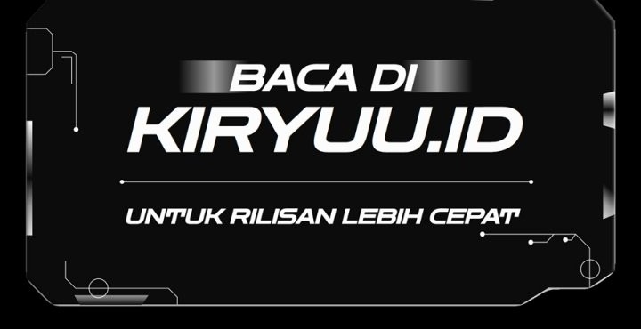 Da Xiang Wuxing Chapter 108 Gambar 20