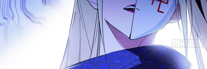 I’m An Evil God Chapter 399 Gambar 29