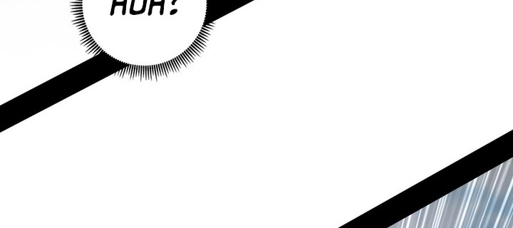 I’m An Evil God Chapter 399 Gambar 19