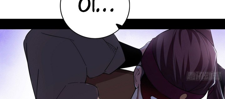 I’m An Evil God Chapter 399 Gambar 23