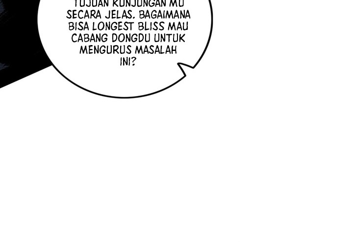 I’m An Evil God Chapter 399 Gambar 49