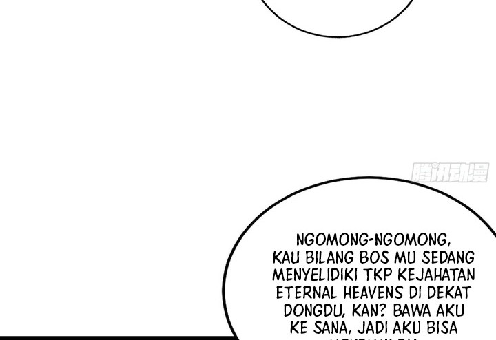 I’m An Evil God Chapter 399 Gambar 41