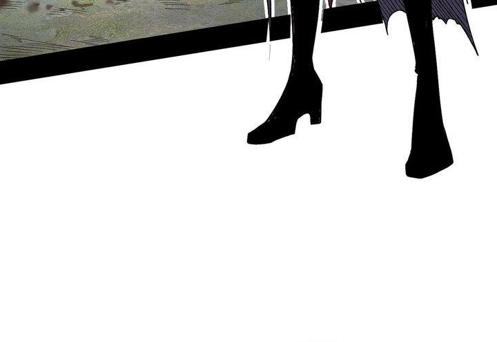 I’m An Evil God Chapter 399 Gambar 43