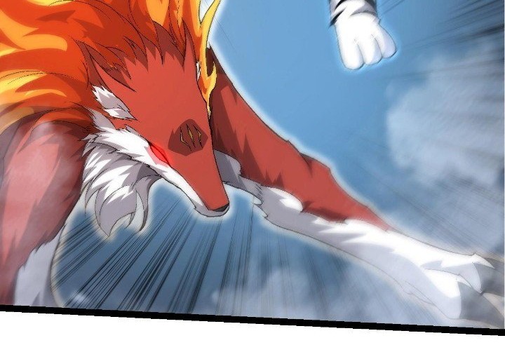 Evolution Begins With A Big Tree Chapter 104 Gambar 28