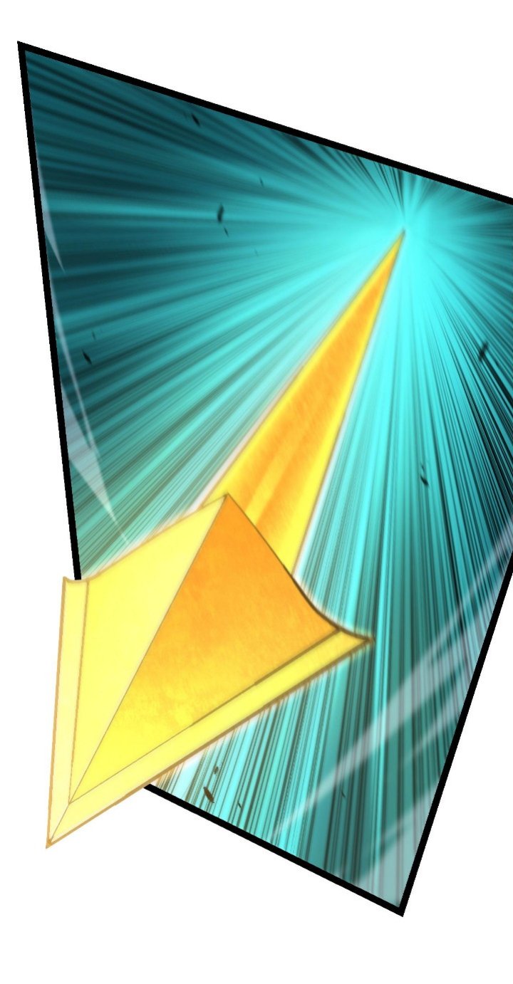 Evolution Begins With A Big Tree Chapter 104 Gambar 38