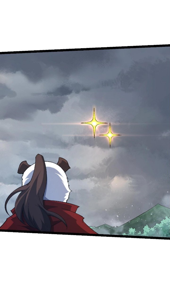 Evolution Begins With A Big Tree Chapter 104 Gambar 33