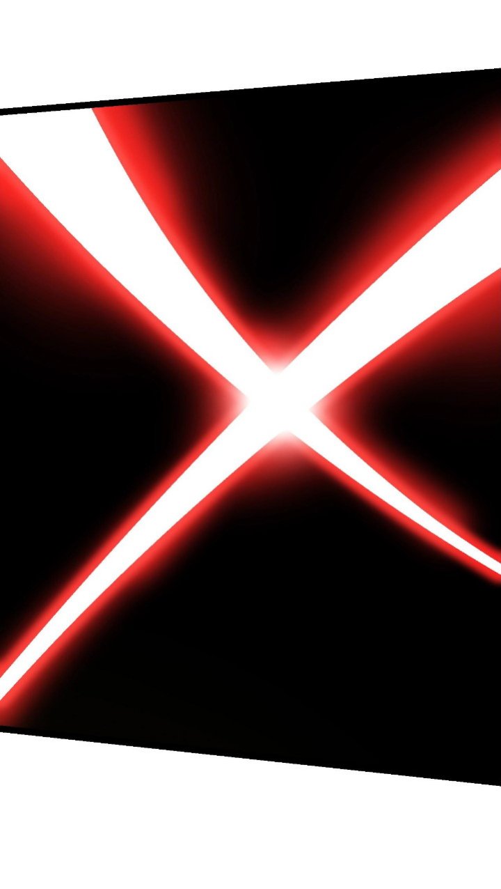 Evolution Begins With A Big Tree Chapter 104 Gambar 44