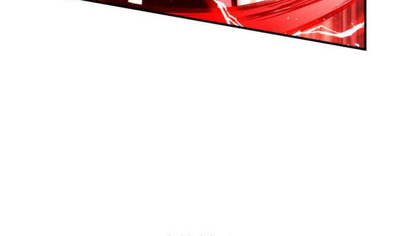 Ranker’s Return (Remake) Chapter 119 Gambar 53