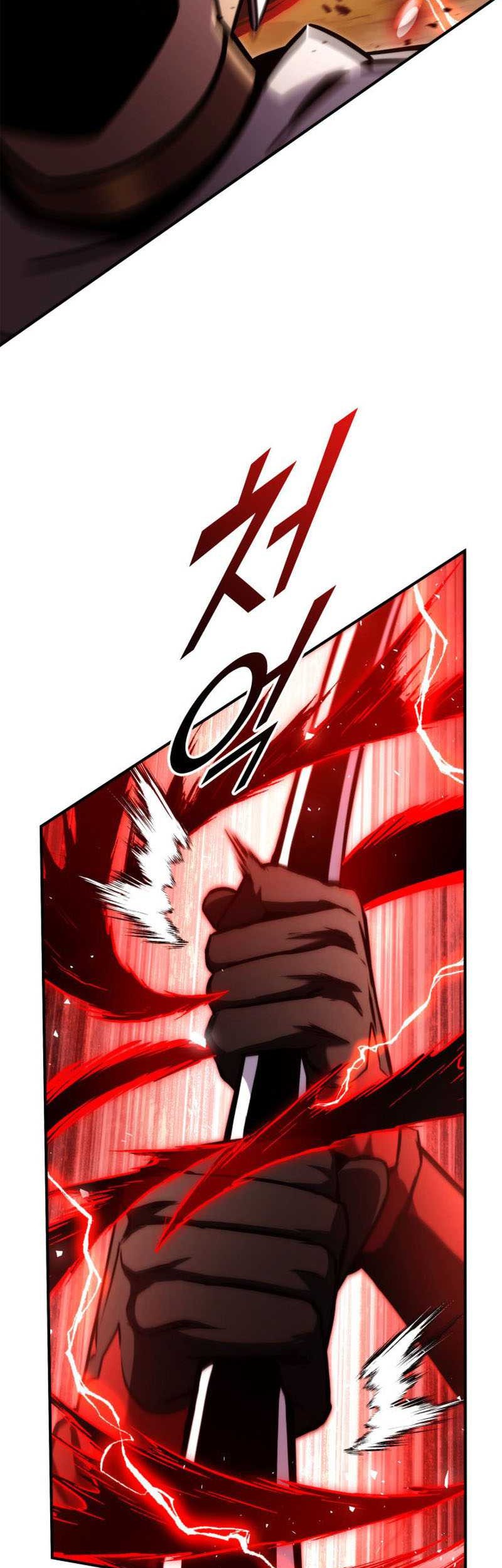 Ranker’s Return (Remake) Chapter 119 Gambar 52