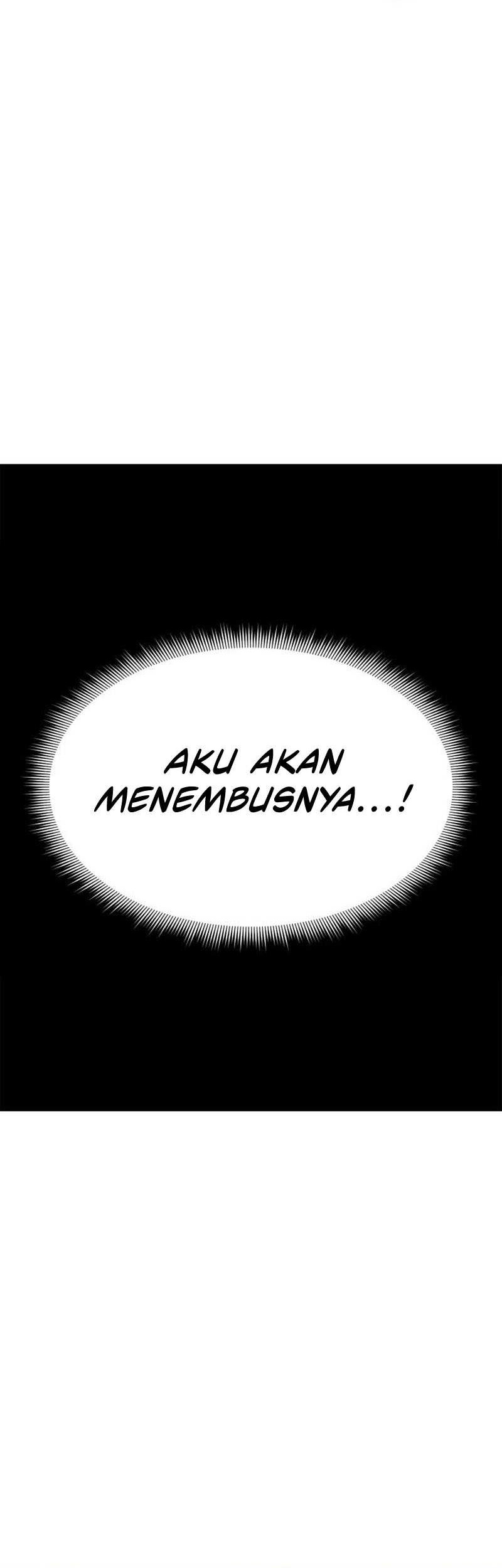 Ranker’s Return (Remake) Chapter 119 Gambar 59