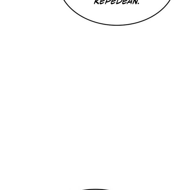 Ranker’s Return (Remake) Chapter 119 Gambar 65