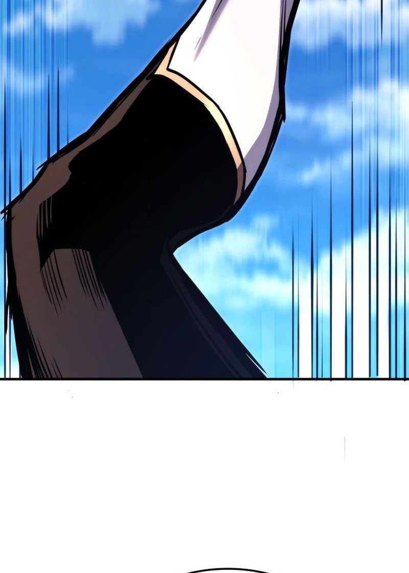 Ranker’s Return (Remake) Chapter 119 Gambar 68