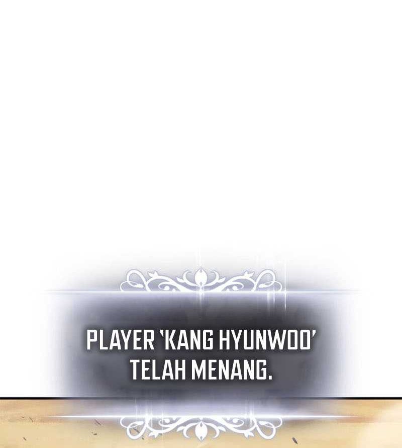 Ranker’s Return (Remake) Chapter 119 Gambar 72