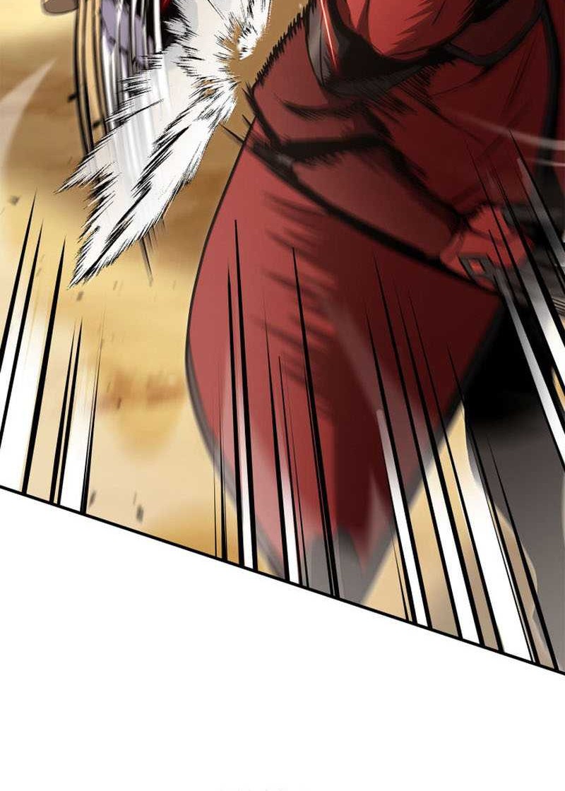 Ranker’s Return (Remake) Chapter 119 Gambar 37