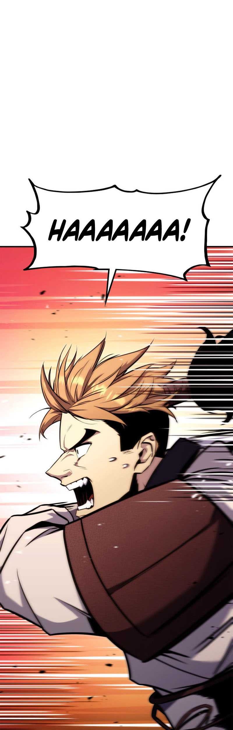 Ranker’s Return (Remake) Chapter 119 Gambar 5