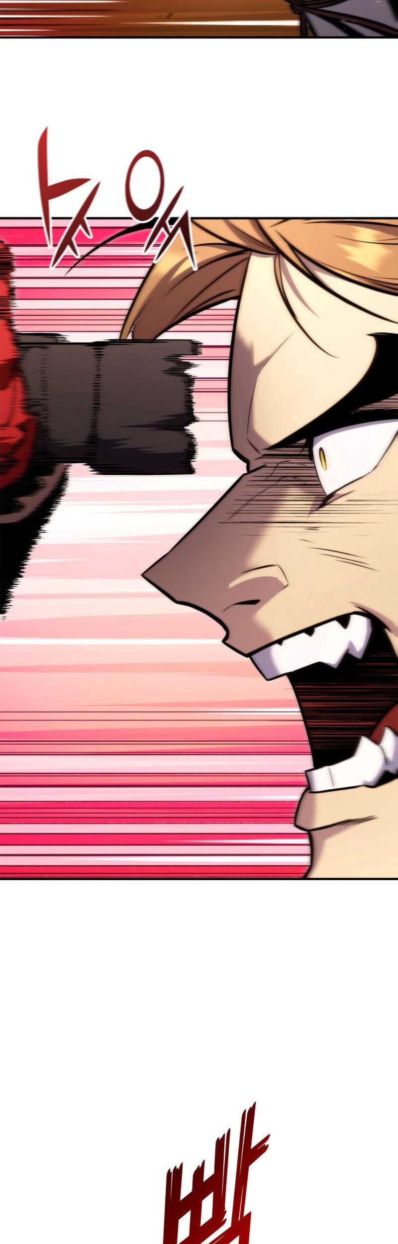 Ranker’s Return (Remake) Chapter 119 Gambar 6