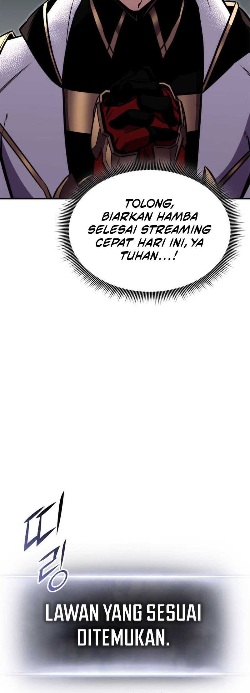 Ranker’s Return (Remake) Chapter 119 Gambar 13