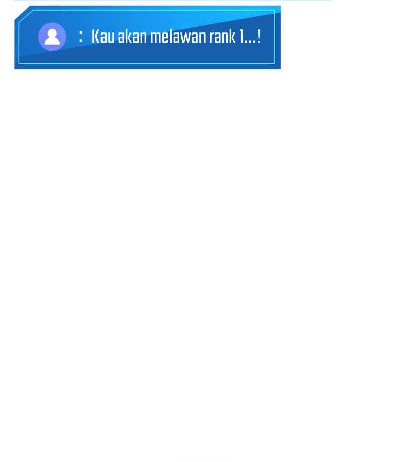 Ranker’s Return (Remake) Chapter 119 Gambar 17