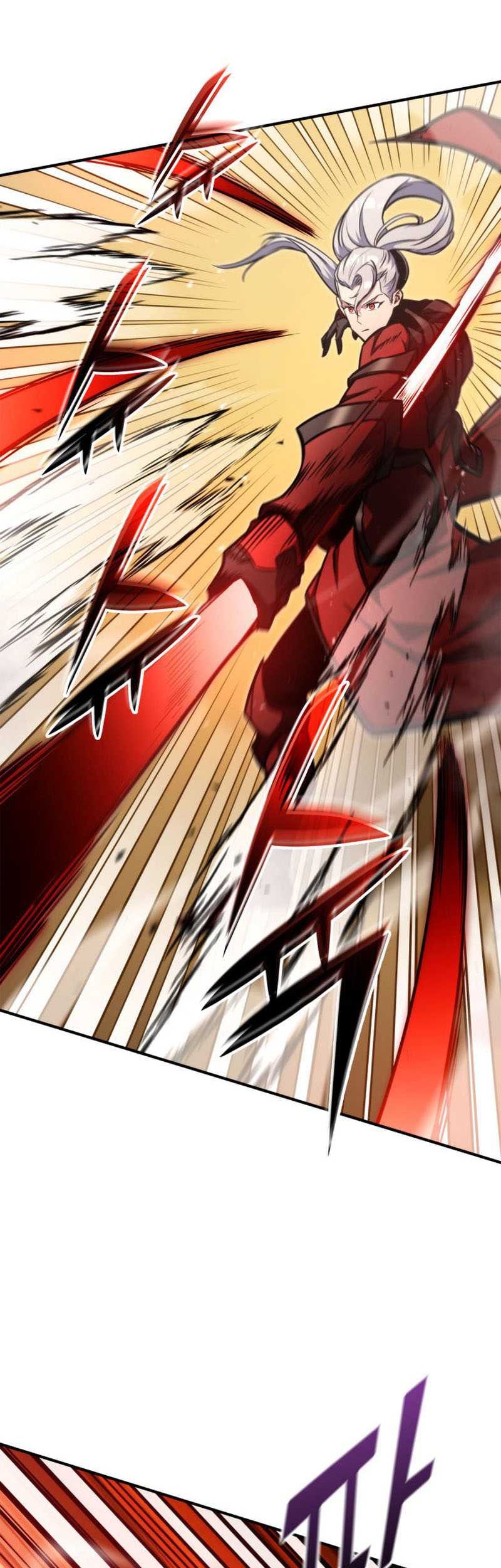 Ranker’s Return (Remake) Chapter 119 Gambar 31