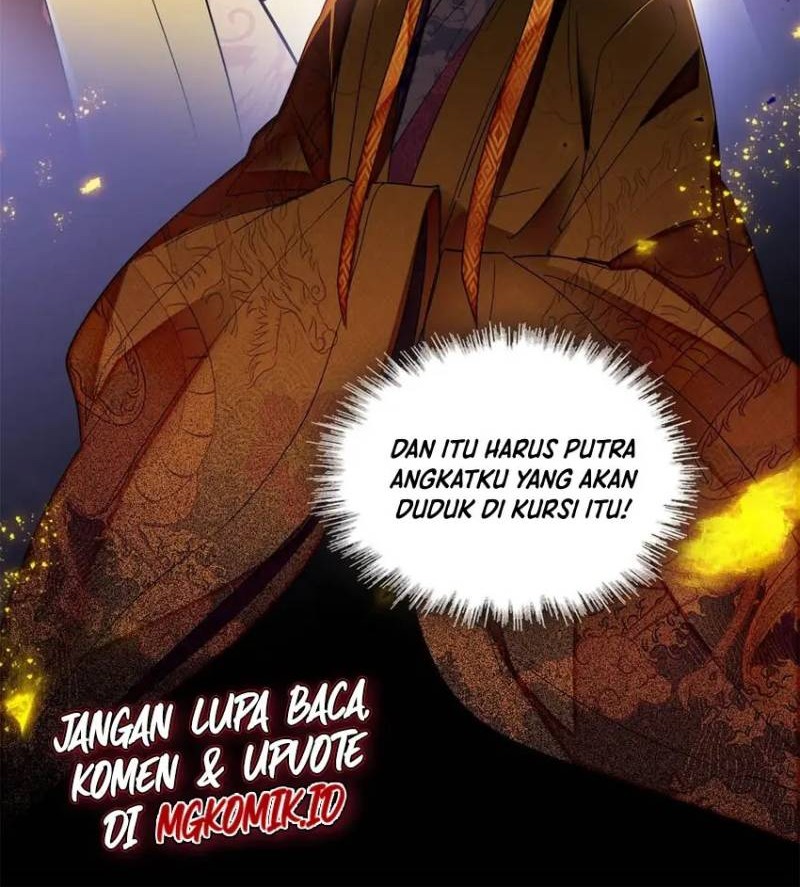 Sijin Chapter 352 Gambar 32