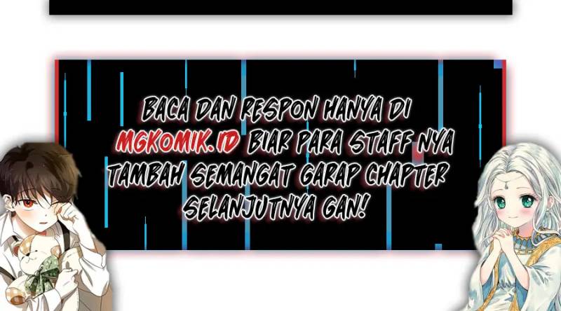 Sijin Chapter 352 Gambar 33