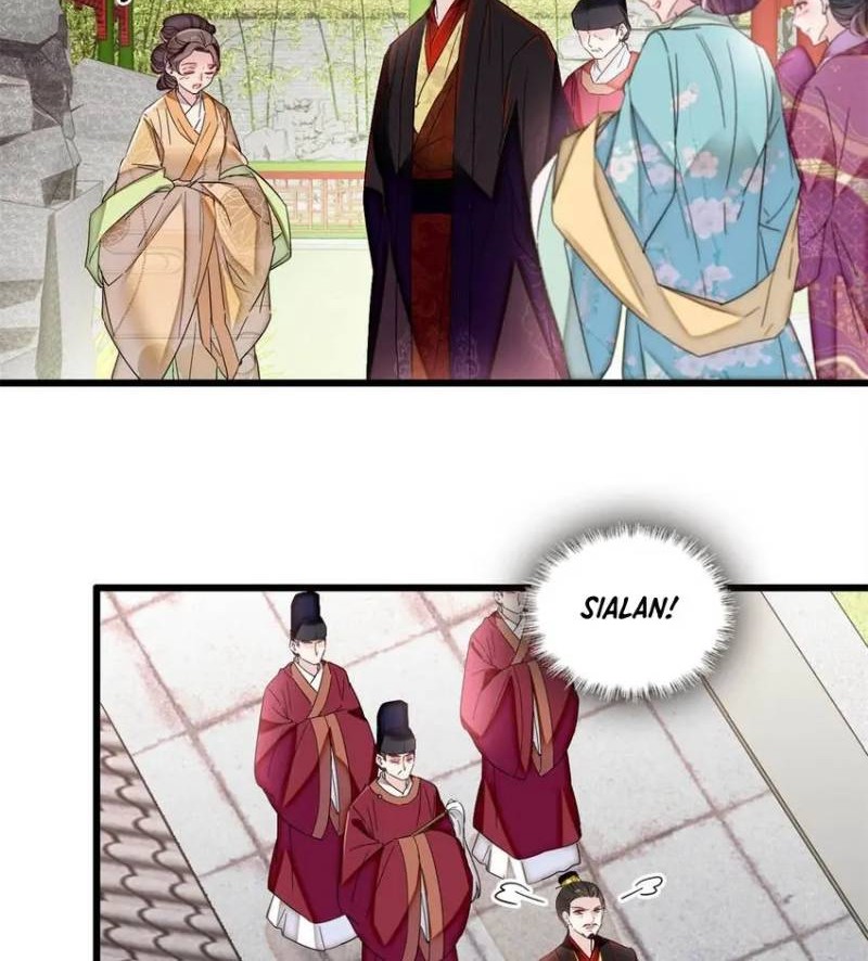 Sijin Chapter 352 Gambar 22