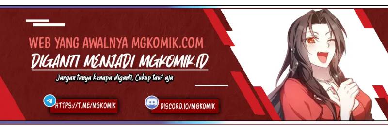 Manhua Sijin Chapter 352 gambar nomor 2