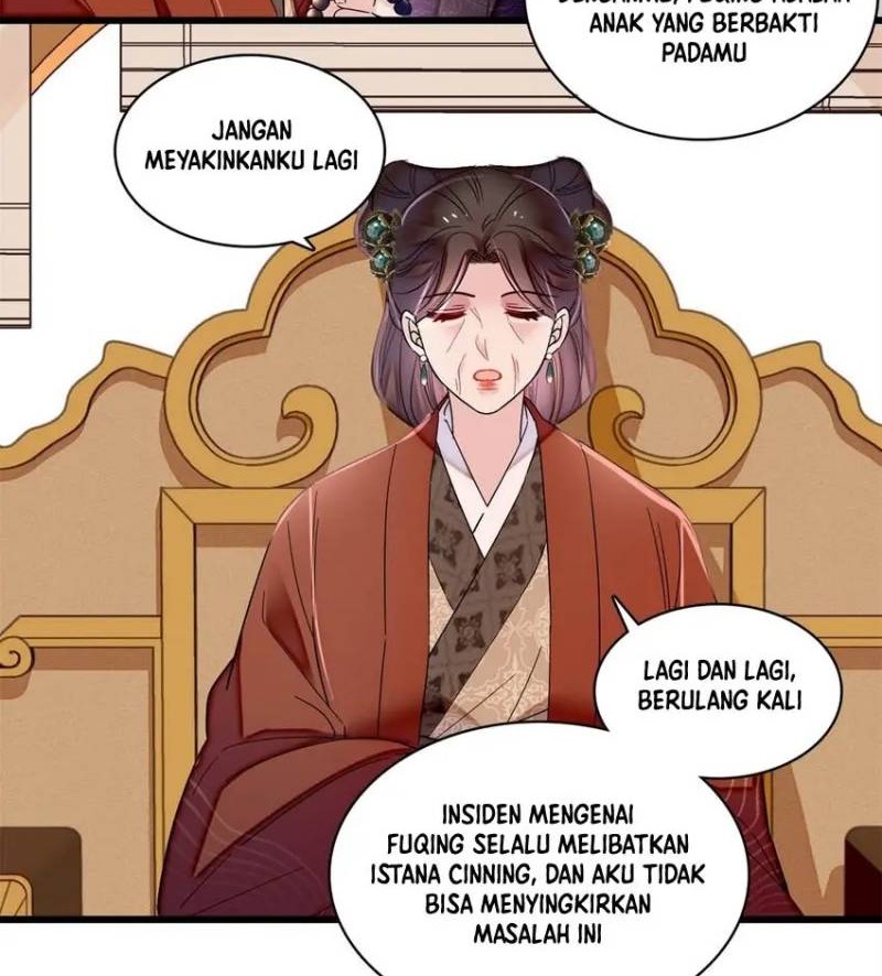 Sijin Chapter 352 Gambar 4