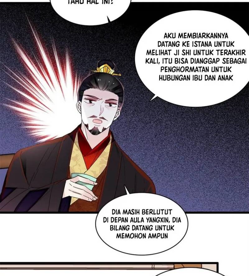 Sijin Chapter 352 Gambar 6
