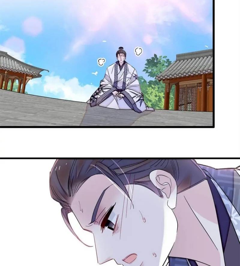 Sijin Chapter 352 Gambar 8